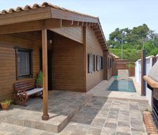 Spain  Cobisa vacation rental compare prices direct by owner 36682275