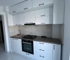 Romania  Iaşi vacation rental compare prices direct by owner 36885063