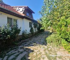 Romania Arad Moneasa vacation rental compare prices direct by owner 37619435