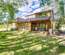 United States Colorado Durango vacation rental compare prices direct by owner 38441422