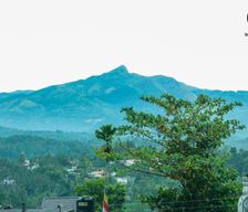 Sri Lanka Kandy District Kandy vacation rental compare prices direct by owner 36871295