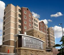 Mexico Chihuahua Chihuahua vacation rental compare prices direct by owner 35125931