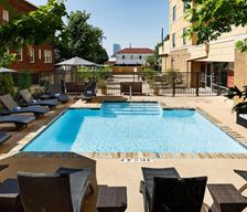 United States Oklahoma Oklahoma City vacation rental compare prices direct by owner 18499723