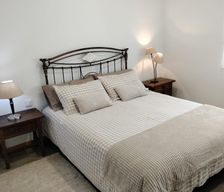 Spain Cantabria Santillana del Mar vacation rental compare prices direct by owner 37895853