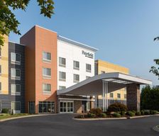 United States Tennessee Columbia vacation rental compare prices direct by owner 15244478