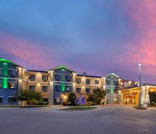 United States  Garden City vacation rental compare prices direct by owner 12698249