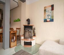 Germany  Mühlhausen/Thüringen vacation rental compare prices direct by owner 36847776