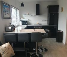 Ireland  Kilkee vacation rental compare prices direct by owner 36010270