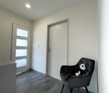 Czechia South Moravian Region Juliánov vacation rental compare prices direct by owner 36892599