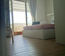 Italy  Fiumicino vacation rental compare prices direct by owner 27346887