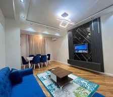 Azerbaijan  Baku vacation rental compare prices direct by owner 36881562