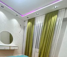 Azerbaijan  Baku vacation rental compare prices direct by owner 36881562