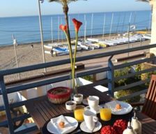 Spain  Sant Salvador vacation rental compare prices direct by owner 36371972