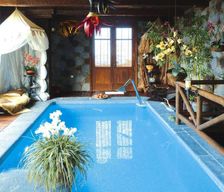 Spain Tenerife Vera de Erques vacation rental compare prices direct by owner 6348289