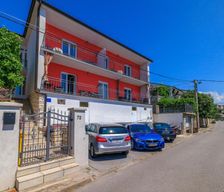 Croatia Lika-Senj Senj vacation rental compare prices direct by owner 4027874