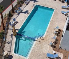 United States Arizona Glendale vacation rental compare prices direct by owner 14189899