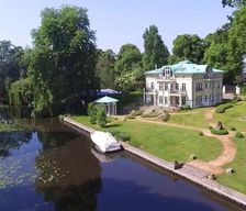 Germany  Potsdam vacation rental compare prices direct by owner 37727969