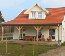 Germany Bavaria Warin vacation rental compare prices direct by owner 37724328