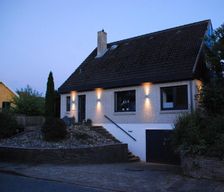 Germany  Harrislee vacation rental compare prices direct by owner 37727771