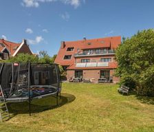 Germany Lower Saxony Juist vacation rental compare prices direct by owner 4494618