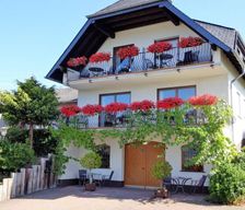 Germany  Osann-Monzel vacation rental compare prices direct by owner 37727622