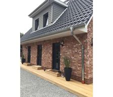 Germany  Sankt Peter-Ording vacation rental compare prices direct by owner 37727922