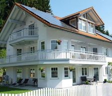 Germany  Röthenbach vacation rental compare prices direct by owner 37727309