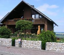 Germany  Wölpinghausen vacation rental compare prices direct by owner 37727897