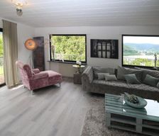 Germany Rhineland-Palatinate Kamp-Bornhofen vacation rental compare prices direct by owner 37724359