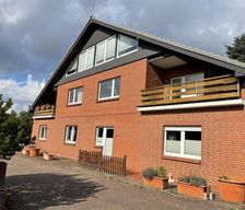Germany  Pinnow vacation rental compare prices direct by owner 37727964