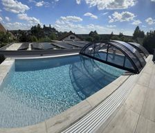 Germany  Braunfels vacation rental compare prices direct by owner 37716085