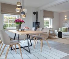 Germany Schleswig-Holstein Wenningstedt-Braderup (Sylt) vacation rental compare prices direct by owner 11695978