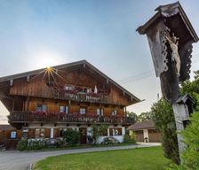 Germany Bavaria Reichersbeuern vacation rental compare prices direct by owner 37727218