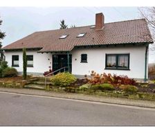 Germany  Wachenheim vacation rental compare prices direct by owner 37727208