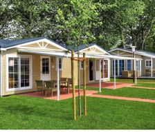 Germany Fehmarn Fehmarn vacation rental compare prices direct by owner 37727802