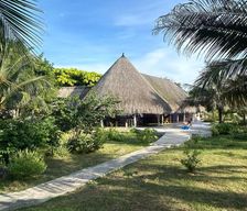 Colombia  Cartagena de Indias vacation rental compare prices direct by owner 35691890