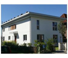 Germany  Wedel vacation rental compare prices direct by owner 36294817