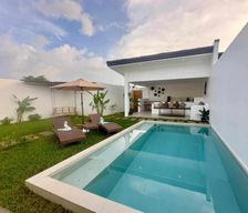 Philippines Palawan Langi-langiban vacation rental compare prices direct by owner 37612803