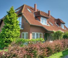 Germany Fehmarn Fehmarn vacation rental compare prices direct by owner 37724362