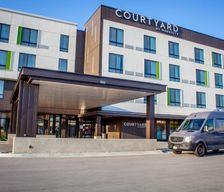 United States Iowa Council Bluffs vacation rental compare prices direct by owner 16239557