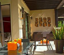 Puerto Rico  Rio Grande vacation rental compare prices direct by owner 17809927