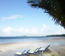 Puerto Rico  Rio Grande vacation rental compare prices direct by owner 12952788