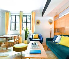 Bulgaria Sofia City Province Sofia vacation rental compare prices direct by owner 29533889