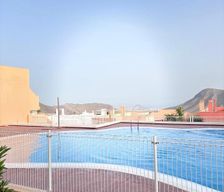 Spain  Chayofa vacation rental compare prices direct by owner 36423184