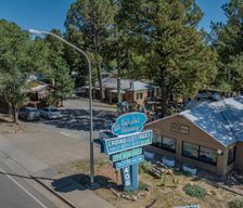 United States New Mexico Ruidoso vacation rental compare prices direct by owner 14385952