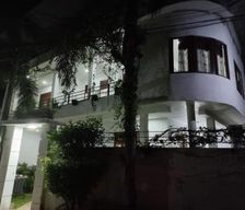 Sri Lanka Gampaha District Kandana vacation rental compare prices direct by owner 35087383