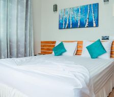 Maldives Kaafu Atoll Guraidhoo vacation rental compare prices direct by owner 14179010