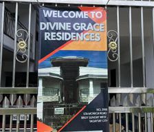 Philippines Luzon Tagaytay vacation rental compare prices direct by owner 36465119