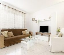 Italy Provincia di Lecce Otranto vacation rental compare prices direct by owner 33470801