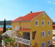 Croatia Zadar County Zadar-Šušnjar vacation rental compare prices direct by owner 11568169